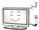 LG 43LF5100, 43LH5100, 49LH5100 - AVVISO - 25
