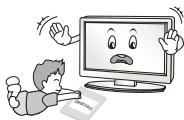 LG 43LF5100, 43LH5100, 49LH5100 - AVVISO - 13