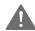 LG 43LF5100, 43LH5100, 49LH5100 - Istruzioni di sicurezza - 2