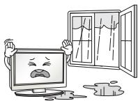 LG 43LF5100, 43LH5100, 49LH5100 - WARNING - 26