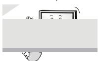 LG 43LF5100, 43LH5100, 49LH5100 - Troubleshooting - 1
