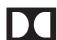LG 43LF5100,  43LH5100,  49LH5100 - Licencias - 1