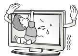 LG 43LF5100, 43LH5100, 49LH5100 - OPOZORILO - 14