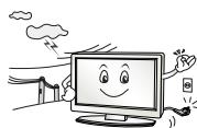 LG 43LF5100, 43LH5100, 49LH5100 - AVVISO - 21