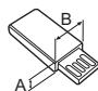 LG 43LF5100, 43LH5100, 49LH5100 - NOTE - 2