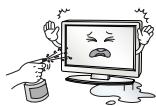 LG 43LF5100,  43LH5100,  49LH5100 - ADVERTENCIA - 18