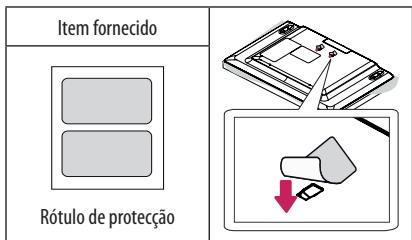 LG 43LF5100, 43LH5100, 49LH5100 - NOTA - 1