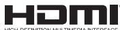 LG 43LF5100, 43LH5100, 49LH5100 - DOLBY DIGITAL PLUS - 1