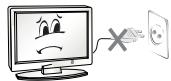 LG 43LF5100, 43LH5100, 49LH5100 - ATTENZIONE - 12
