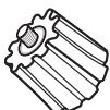 LG 43LF5100, 43LH5100, 49LH5100 - OPOMBA - 3