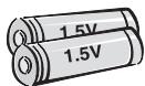 LG 43LH560V - IPOEOXH - 7