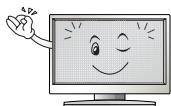 LG 43LH560V - ATTENTIE - 25