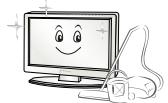 LG 43LH560V - POZOR - 21
