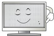 LG 43LH560V - ATTENZIONE - 26