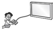 LG 43LH560V - ATTENTIE - 11
