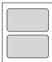 LG 43LH560V - Meegeleverd item - 1