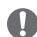 LG 43LH560V - Ligações (notificações) - 1