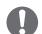 LG 43LH560V - PRECAUCION - 1