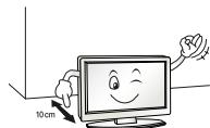 LG 43LH560V - IPOEOXH - 13