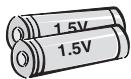 LG 43LH560V - PRECAUCION - 7