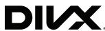 LG 43LH560V - Licencias - 3