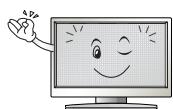 LG 43LH560V - ATTENZIONE - 25