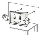 LG 43LH560V - ATTENTIE - 4