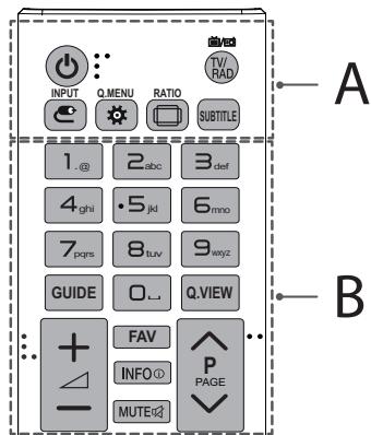 LG 43LH560V - D - 1