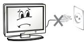 LG 43LH560V - IPOEOXH - 12