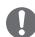 LG 43LH560V - PRECAUCION - 1