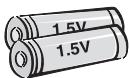 LG 43LH560V - ATTENZIONE - 7