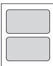LG 43LH560V - Articulo proportionado - 1
