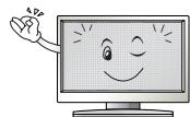 LG 43LH560V - ATENÇAO - 23