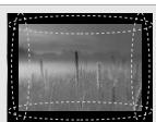 LG 43LH560V - IPOEOXH - 29