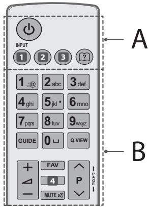 LG 43LH560V - IPOEOXH - 1