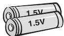 LG 43LH560V - POZOR - 7