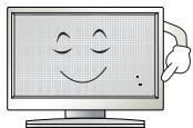 LG 43LH560V - IPOEOXH - 26