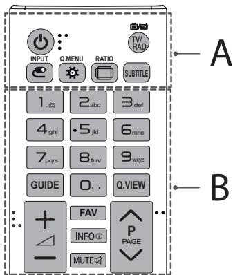 LG 43LH560V - D - 1