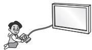 LG 43LH560V - ATTENZIONE - 11