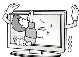LG 43LH560V - AVVISO - 14