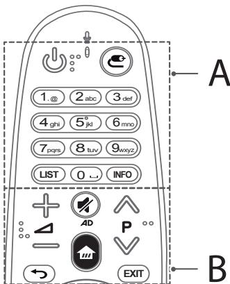 LG 43LH560V - ATENÇAO - 1