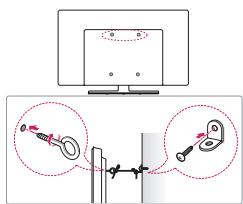 LG 43LH560V - Σερεωηn tc ηλεραοης Σ τοιxο - 1