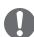 LG 43LH560V - Conexiones (notifications) - 1