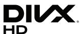 LG 43LH560V - Licenza - 3