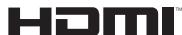 LG 43LH560V - Licencias - 2
