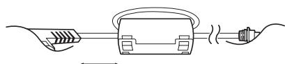 LG 43UH603V - NOTE - 3