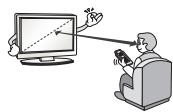 LG 43UH603V - PRECAUCION - 6