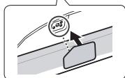 LG 43UH603V - HINWEIS - 6
