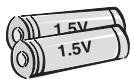 LG 43UH603V - PRECAUCION - 7