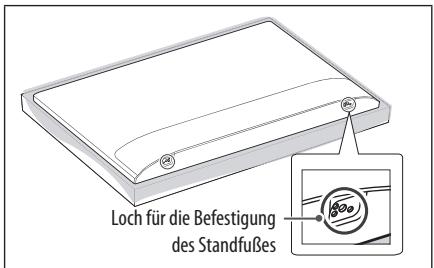 LG 43UH603V - HINWEIS - 10